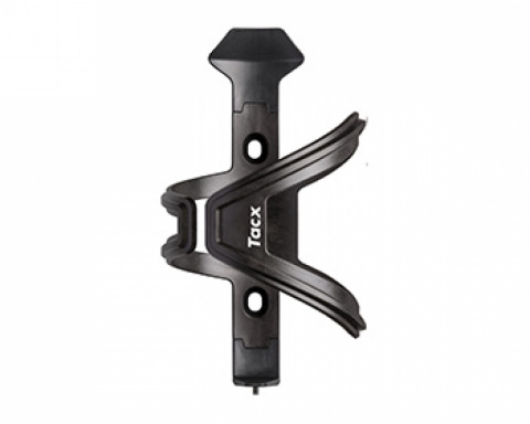 TACX Side Bottle Cage 